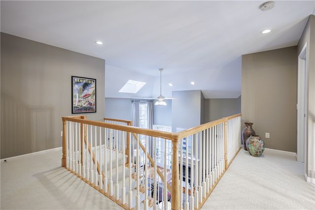 125 Regatta Drive, Webster, NY 14580