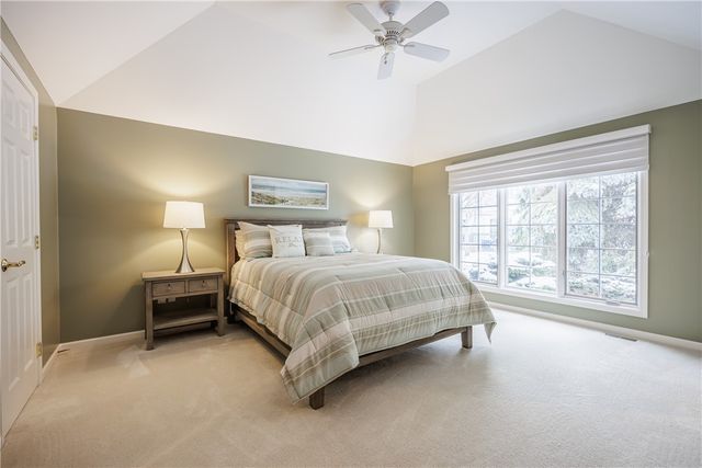 125 Regatta Drive, Webster, NY 14580