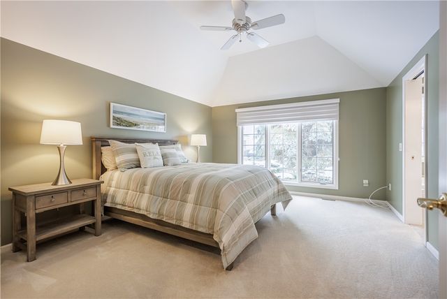 125 Regatta Drive, Webster, NY 14580