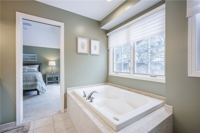 125 Regatta Drive, Webster, NY 14580