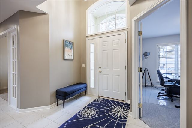 125 Regatta Drive, Webster, NY 14580