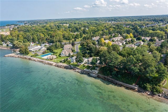 125 Regatta Drive, Webster, NY 14580