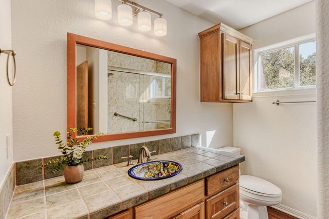 8705 Bear Creek DR, Austin, TX 78737