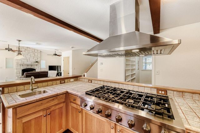 8705 Bear Creek DR, Austin, TX 78737