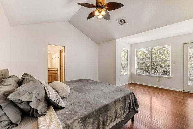 8705 Bear Creek DR, Austin, TX 78737