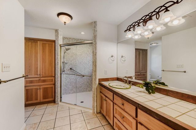 8705 Bear Creek DR, Austin, TX 78737