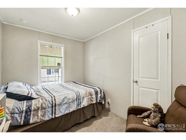 431 N 35th Ave 58, Greeley, CO 80634