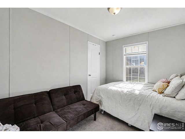 431 N 35th Ave 58, Greeley, CO 80634