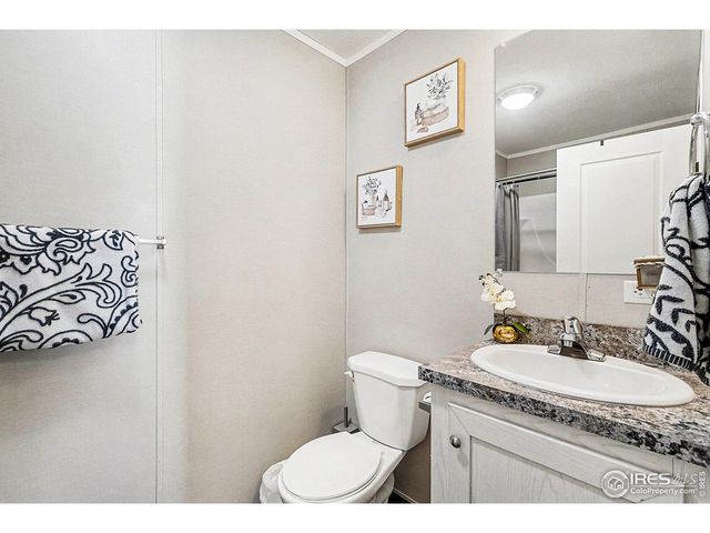 431 N 35th Ave 58, Greeley, CO 80634