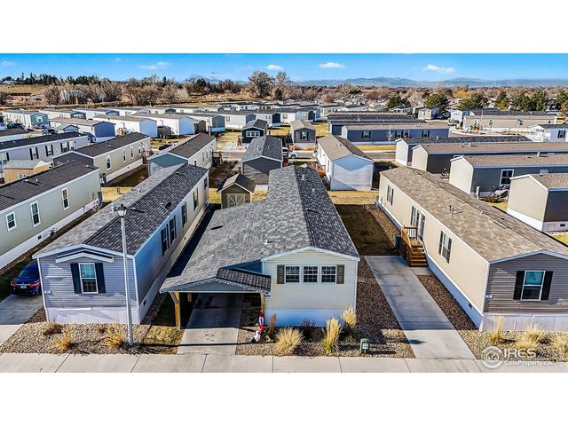 431 N 35th Ave 58, Greeley, CO 80634