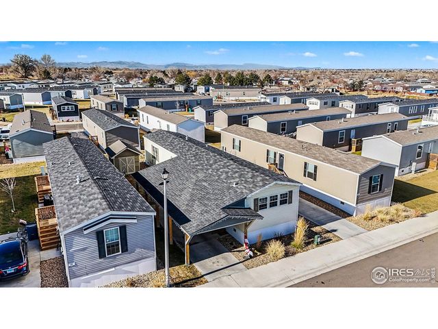 431 N 35th Ave 58, Greeley, CO 80634