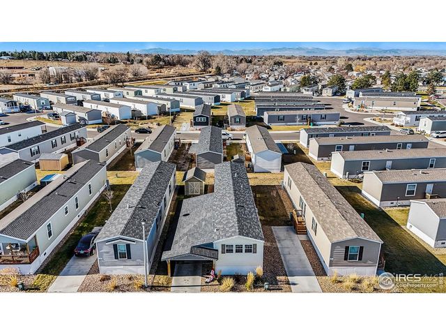 431 N 35th Ave 58, Greeley, CO 80634