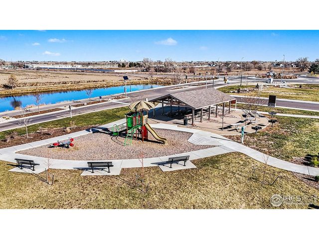 431 N 35th Ave 58, Greeley, CO 80634