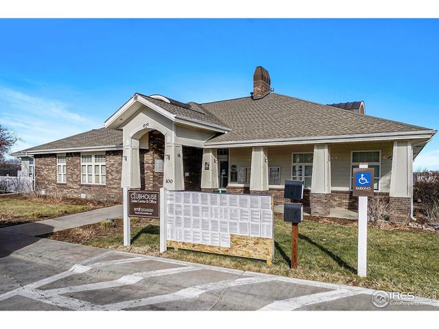 431 N 35th Ave 58, Greeley, CO 80634