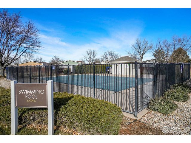 431 N 35th Ave 58, Greeley, CO 80634