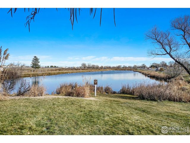 431 N 35th Ave 58, Greeley, CO 80634