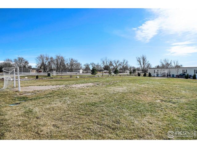 431 N 35th Ave 58, Greeley, CO 80634