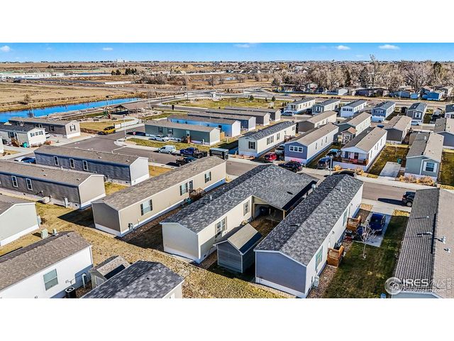 431 N 35th Ave 58, Greeley, CO 80634