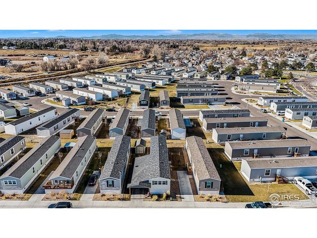 431 N 35th Ave 58, Greeley, CO 80634