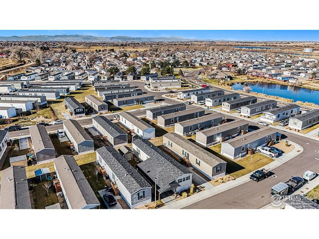 431 N 35th Ave 58, Greeley, CO 80634