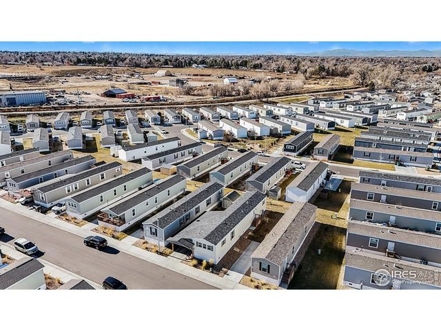 431 N 35th Ave 58, Greeley, CO 80634