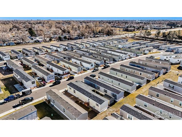 431 N 35th Ave 58, Greeley, CO 80634