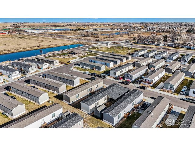 431 N 35th Ave 58, Greeley, CO 80634