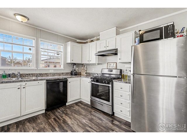 431 N 35th Ave 58, Greeley, CO 80634