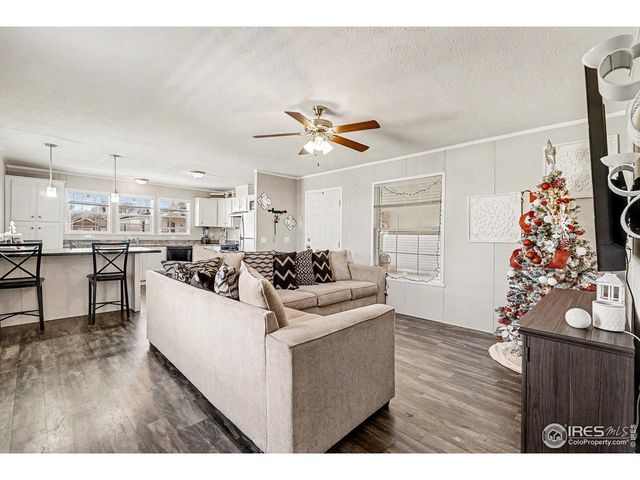 431 N 35th Ave 58, Greeley, CO 80634