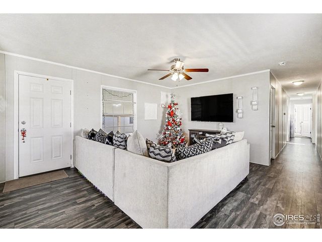 431 N 35th Ave 58, Greeley, CO 80634