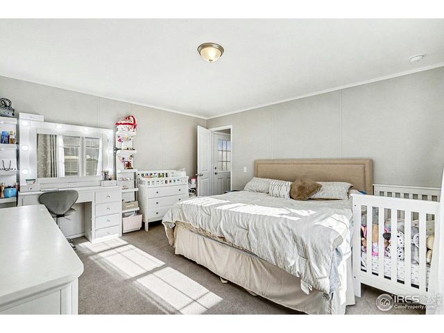 431 N 35th Ave 58, Greeley, CO 80634