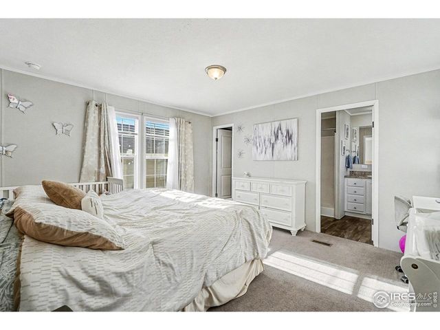 431 N 35th Ave 58, Greeley, CO 80634