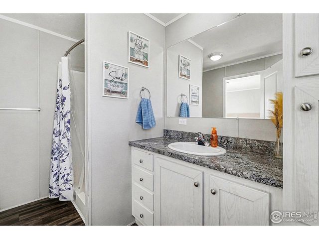 431 N 35th Ave 58, Greeley, CO 80634