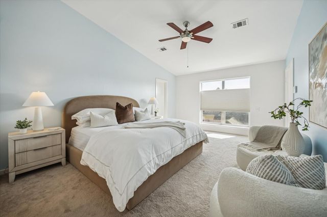 2508 Calumet Street E, Houston, TX 77004