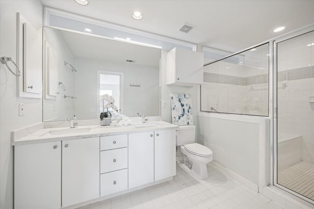 2508 Calumet Street E, Houston, TX 77004
