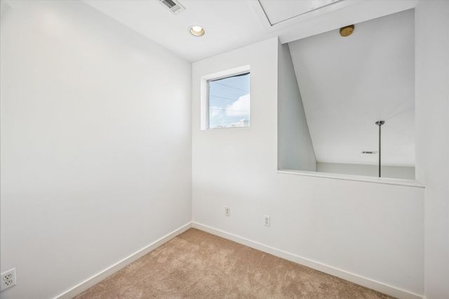 2508 Calumet Street E, Houston, TX 77004