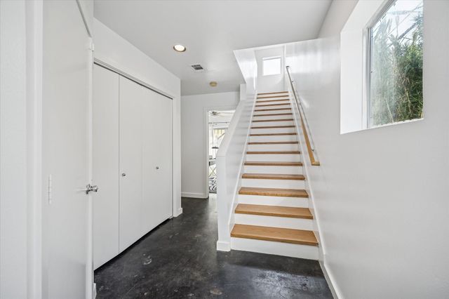2508 Calumet Street E, Houston, TX 77004