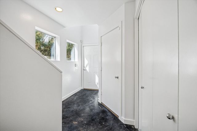 2508 Calumet Street E, Houston, TX 77004