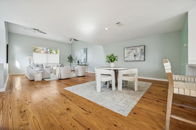 2508 Calumet Street E, Houston, TX 77004