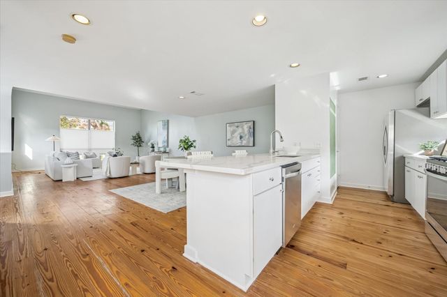 2508 Calumet Street E, Houston, TX 77004