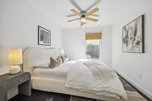 2508 Calumet Street E, Houston, TX 77004