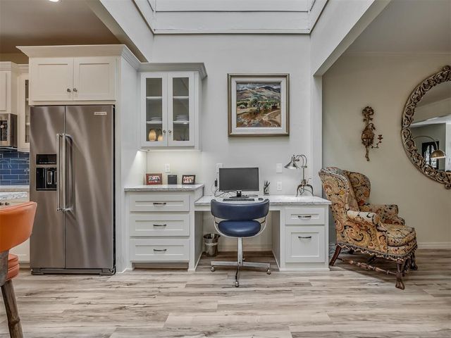 1201 Glenbrook Drive 3, Oklahoma City, OK 73118