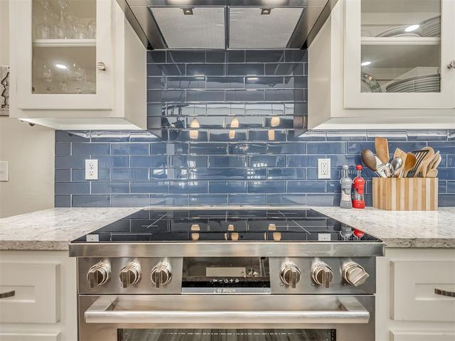 1201 Glenbrook Drive 3, Oklahoma City, OK 73118