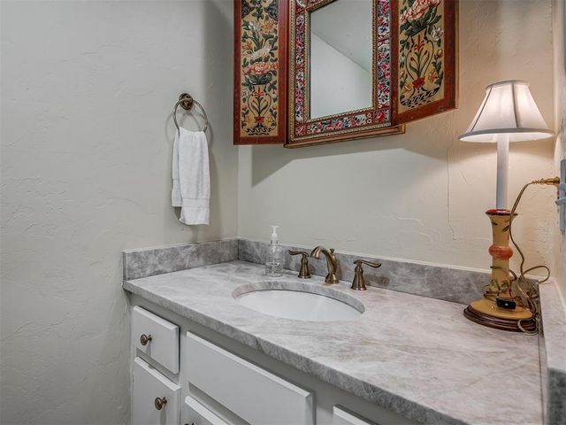 1201 Glenbrook Drive 3, Oklahoma City, OK 73118