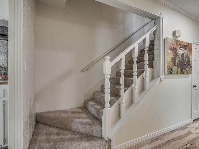 1201 Glenbrook Drive 3, Oklahoma City, OK 73118