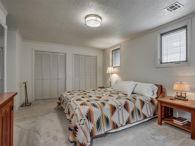 1201 Glenbrook Drive 3, Oklahoma City, OK 73118
