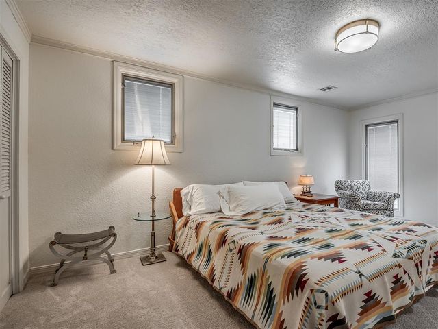 1201 Glenbrook Drive 3, Oklahoma City, OK 73118