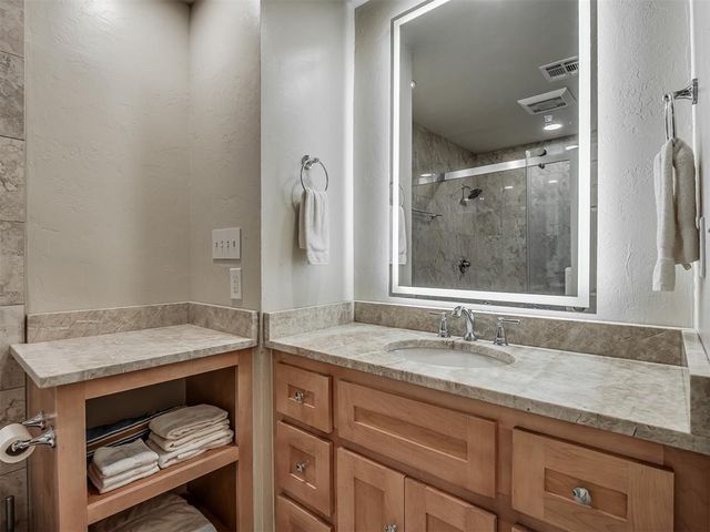 1201 Glenbrook Drive 3, Oklahoma City, OK 73118