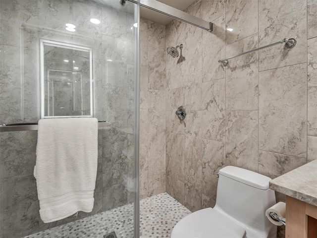 1201 Glenbrook Drive 3, Oklahoma City, OK 73118