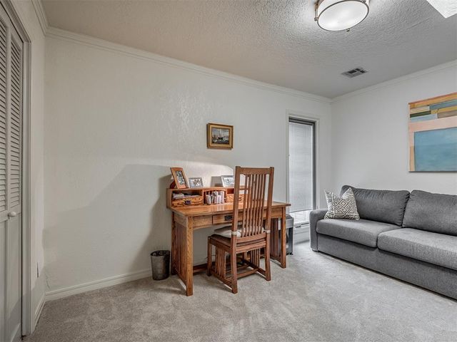 1201 Glenbrook Drive 3, Oklahoma City, OK 73118